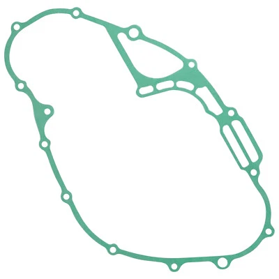 Clutch Gasket for Honda XR250 XR250R 1979 1980 1981 1982 - Image 1 of 4