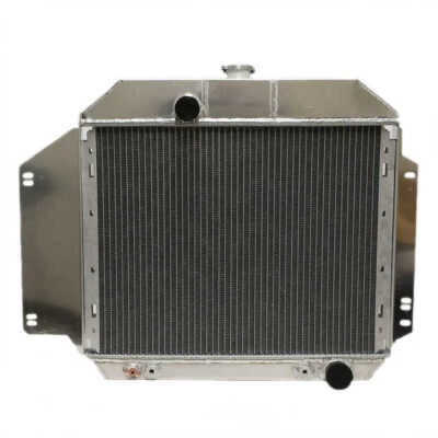 Radiator Liland 393AA - Image 1 of 4