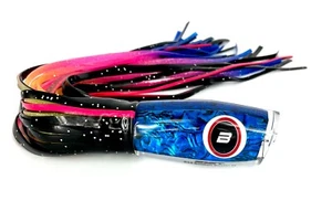 Bost #42 Billfish Buster - Foto 1 di 8