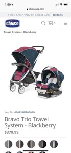 graco keyfit 30 stroller