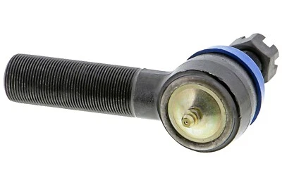 适用于 1987 - 1988 雪佛兰 V30 转向领带杆端前右外 318YH22 — 第 1/4 张图片