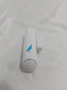 Google Nest Detect Security System Sensor A0028. Window Sensor - Picture 1 of 4