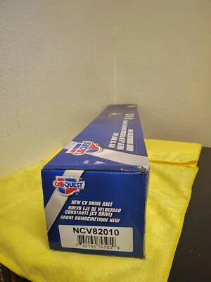 Jeep Cherokee 1999 2000 2001 Grand Cherokee 1999 2000 2001 2002 2003 3004 delantero Foto 1 de 3