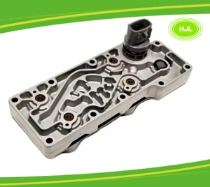 Automatic Transmission Control Solenoid For Ford E4OD Branco F-150 E9TZ-7G391-A - Foto 1 di 4