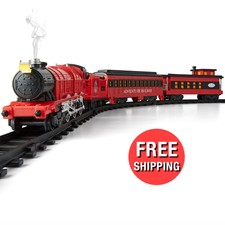 ho scale train sets ebay