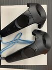 HTC Vive Controllers set of 2 For Gaming