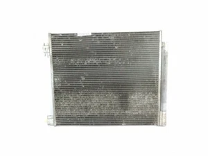 921004BE0A 274460 air conditioning condenser for NISSAN X-TRAIL (T32) 2014 - Imagen 1 de 20