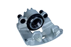 PINZA DE FRENO MAXGEAR 82-1025 EJE DELANTERO,IZQUIERDO PARA CITROËN,DS,PEUGEOT - Imagen 1 de 4