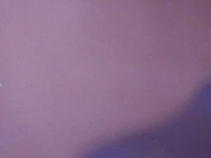 Fabric Remnant Mauve Cotton Blend 1 3/4Yd x 60 - Picture 1 of 3