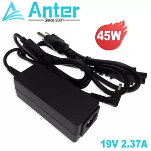 N15q8 N16p1 N15Q9 AC Adapter Charger for Acer Chromebook CB3 CB5 11 13 14 15 - Picture 1 of 4