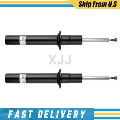 Bilstein Front Shock Absorber For 2018 2019 Volvo XC60 - Image 1 of 3