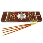 Encens champaka flora 50g Escale Sensorielle indien rituel prières incense pa...