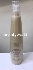 Alissi Bronte GOLD NUTRIV Tonic with Gold 400ml #tw - Picture 1 of 1