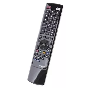 Remote Control for KOGAN TV Model KALED42XXXVA - Bild 1 von 5