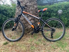mountain bike 24 usata in vendita - Orologi, accessori e ricambi | eBay