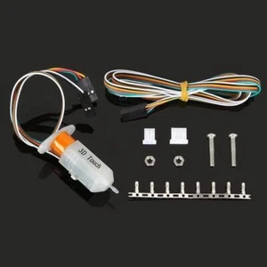Sensor de impresora 3D 3D táctil BL táctil ajuste automático nivelación de cama para Ender 3 - Imagen 1 de 5