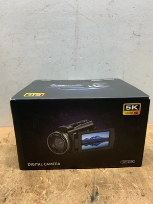 ULTRA HD 5K HDV-255K (E10043953) - Image 1 of 4