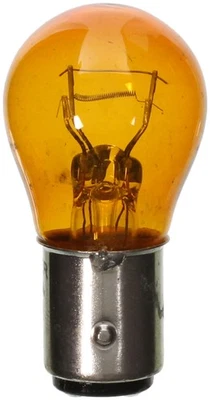 Wagner Lighting BP2057NA Standard Series BULBS & FLASHERS Foto 1 de 3