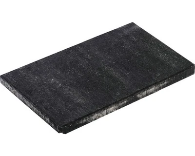 Beton Terrassenplatte iStone Pure quarzit 60 cm x 40 cm x 4 cm - Bild 1 von 4