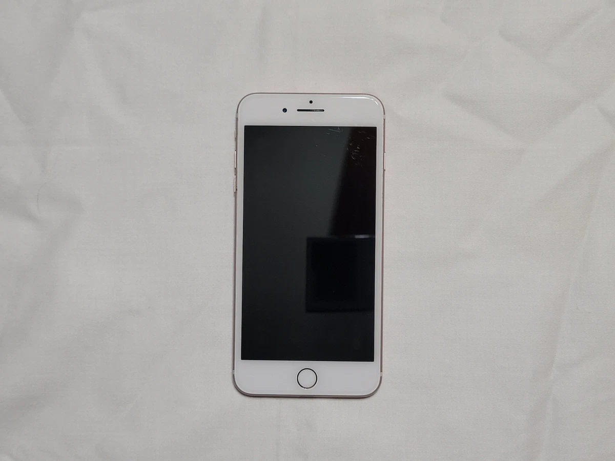 iPhone 7 White iOS Cell Phones & Smartphones for sale - eBay