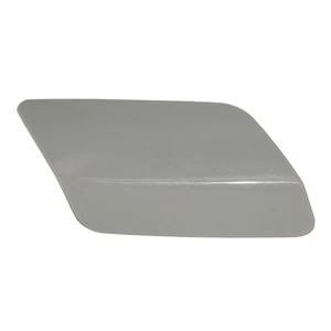 Cubierta de tapa de arandela de parachoques delantero derecho apta para BMW E92 E93 LCI 09-13 nt - Imagen 1 de 2