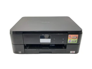 IMPRESORA MULTIFUNCION BROTHER DCP-J562DW 19388640 - Imagen 1 de 4