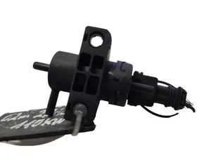 Renault Vel Satis 2004 Turbo solenoid valve 15002B JUT145483 - Bild 1 von 4