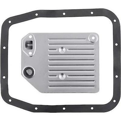 CARQUEST 85939 Premium Transmission Filter Ford Lincoln Mercury - Image 1 of 3