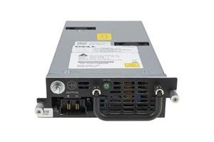 Alimentation Dell Force10 300W F2R débit normal 48V DC NMG1T - Photo 1/3
