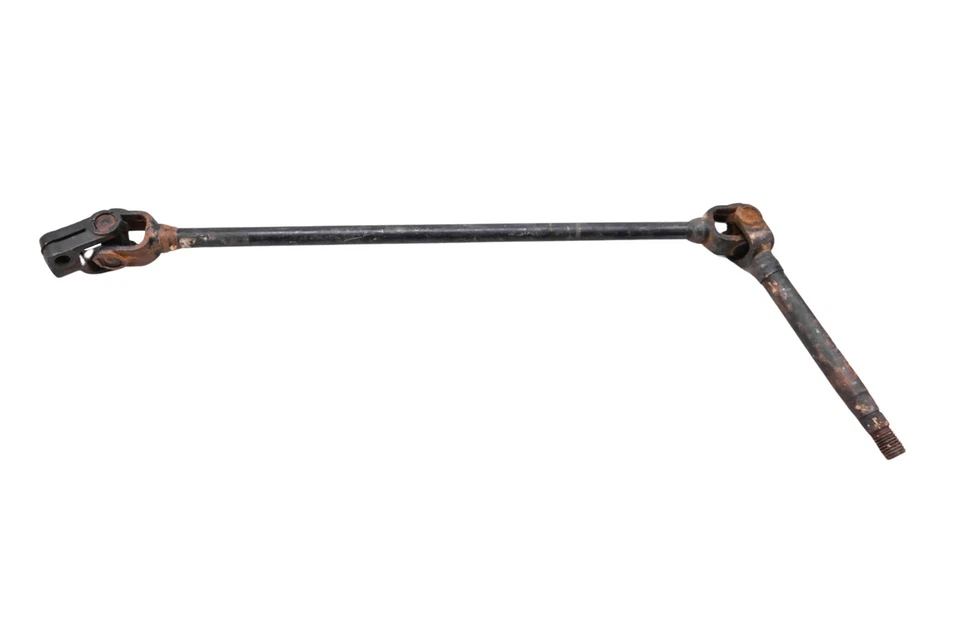 Eje de vástago de dirección 14 Polaris Sportsman ACE 325 4x4 Foto 1 de 3