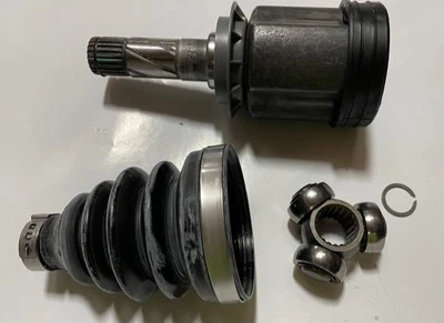 2002-2007 SATURN CHEVROLET VUE EQUINOX JOINT KIT RR WHL DRV SHF I 22724177 NEW - Image 1 of 3