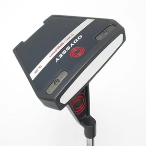 Odyssey TRI-BEAM TWELVE CH Putter 34in Right-Handed w/HC 543g 3939 - Picture 1 of 8
