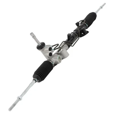 Power Steering Rack & Pinion Assembly Fit For Dodge Journey 2009-2019 22-3034 Foto 1 de 4