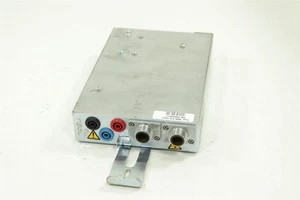 Philips C-arm Image Intensifier Fuente de alimentación 9896 010 23421 Spellman DGM30P/366 - Imagen 1 de 6