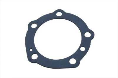 V-Twin Cylinder Head Gaskets Veloprene Coated fits Harley Davidson Foto 1 de 1