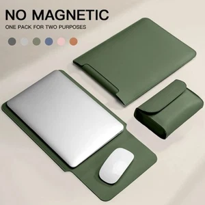 13 14 15 Zoll Digital Zubehör Ultrabook Cover für HP/Dell/Surface Travel - Bild 1 von 18