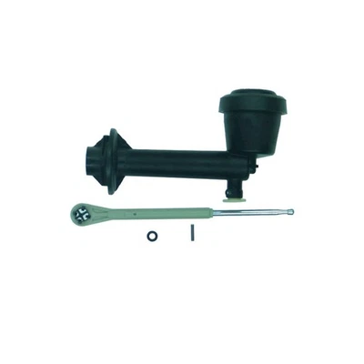 Sachs SH5172 Clutch Master Cylinder For 97-08 Ford F-150 F-150 Heritage F-250 - Image 1 of 4