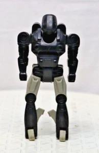G1 Transformer Pretenders WAVERIDER Inner Robot Only 1988 Hasbro - Picture 1 of 6