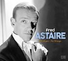 Fred Astaire All Of You And No Strings Cd Album