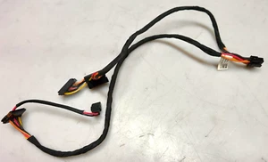 Cable de alimentación SATA ODD 09VWT 009VWT Dell Optiplex 5050 5060 7050 7060 MT - Imagen 1 de 2