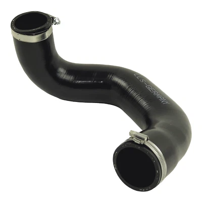 Tuyau Turbo Tuyau D'Admission Pour ALFA ROMEO 159 2.4 JTD 50506150-60693772 - Photo 1/4