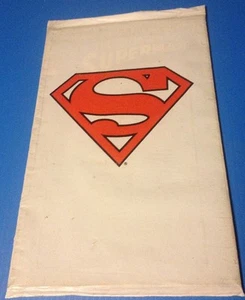 ADVENTURES OF SUPERMAN 500 1993 591 June 2001 Jun 01 comic lot of 2 - Picture 1 of 8