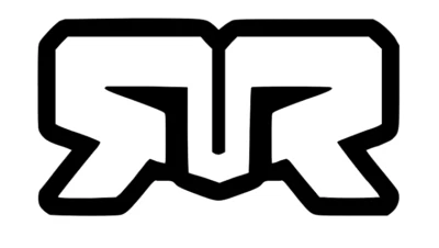 ARRMA  LOGO   DIE-CUT  Decal  Kraton   Mojave   Notorious  Typhon  Outcast - Image 1 of 2