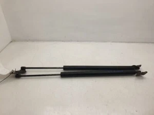 2001 TOYOTA SEQUOIA LEFT AND RIGHT SIDES LIFTGATE LIFT SUPPORTERS ASSEMBLY - Picture 1 of 12