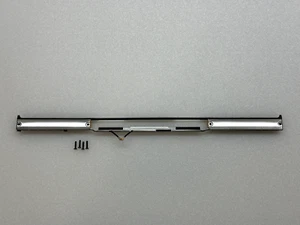 OEM WiFi Antenna Cable for Apple MacBook Air 13" A1932 2018 2019 A2179 2020 - Picture 1 of 2