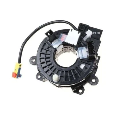 Adecuado para Renault Fluence X38 25554-4794R 255544794R recambio reloj resorte Foto 1 de 4