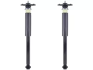 For 2014-2018 Kia Soul Shock Absorber Rear 49377MGWW 2015 2016 2017 - Picture 1 of 2