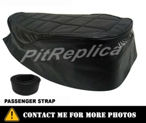 FUNDA ASIENTO HCSVS SIN TARIFA-CB500K CUATRO K0/K1/K2/K3 71 72 73 CB550 K0/K1 74 75 76 - Imagen 1 de 6