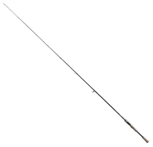 Shimano 22 BANTAM 2610ML Bass Spinning rod Grip Joint From Stylish anglers Japan - Picture 1 of 5