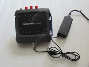 1 pieza usado intermec 1009FF01 - Imagen 1 de 3